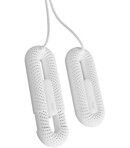 Amazon | B型電気のり乾燥器/62-6471-52 | 乾燥器 | 産業・研究